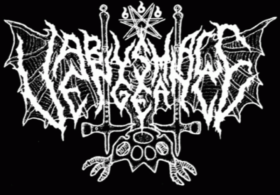 logo Abysmal Vengeance